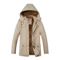 cms/erpbt/backend/web/uploads/erp/collection/images/Men Clothes/QIWENXIN/EN836118/img_b/EN836118_img_b_4